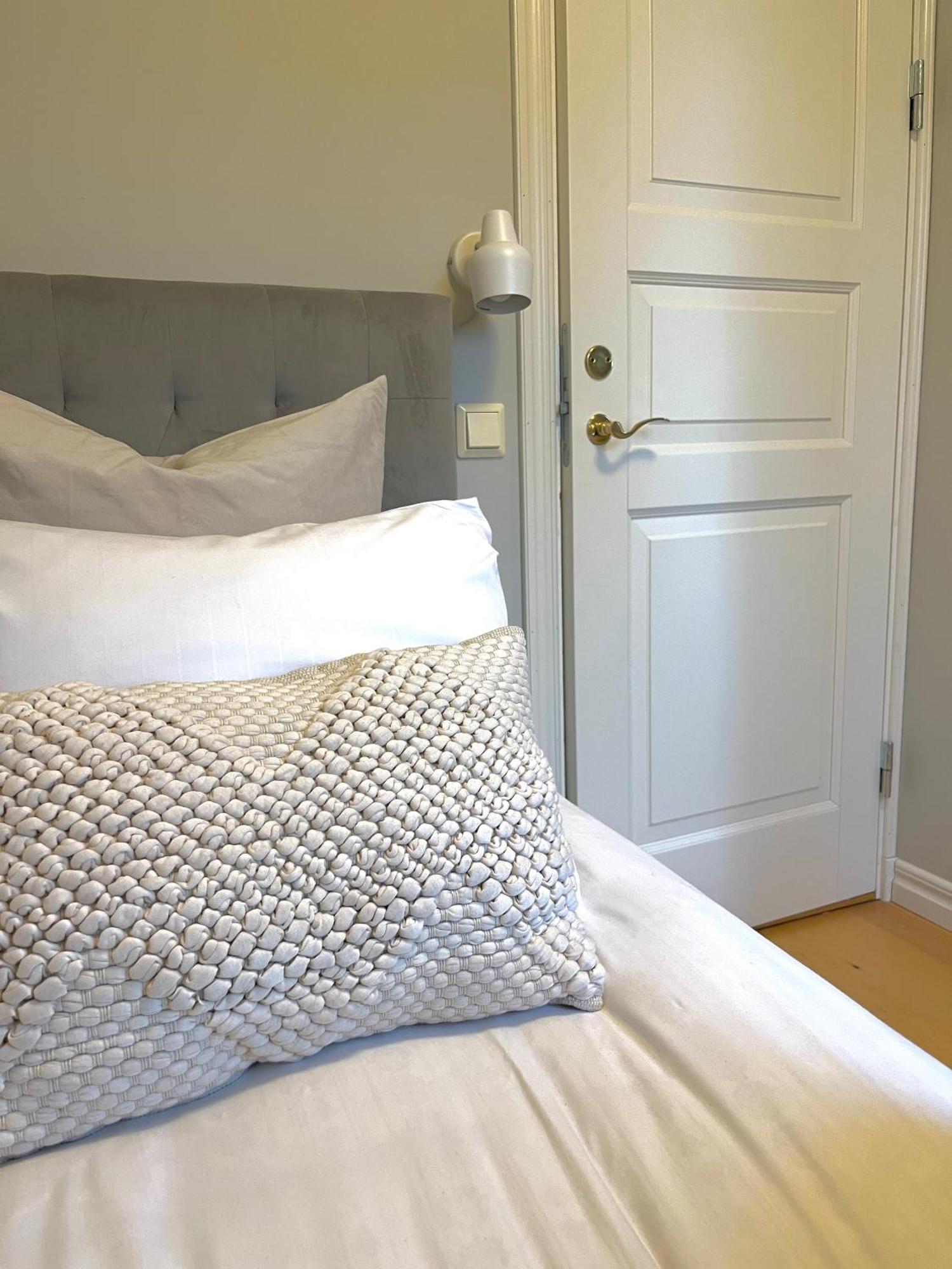 Appartement Martenliens Gard
